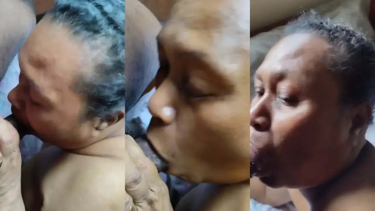Ibu papua beraksi
